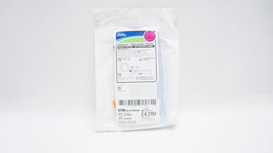 Boston Scientific M00536780 Advanix Single Pigtail Pancreatic Stnt 3F x 6cm (x)